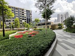Sengkang Grand Residences (D19), Apartment #448435901